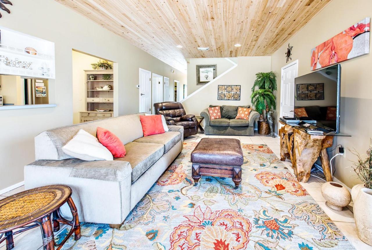 Crystal Cottage Ντέστιν Εξωτερικό φωτογραφία